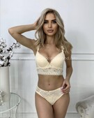 Анкета проститутки Рита - метро Сокол, возраст - 25