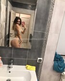 Анкета проститутки Елена - метро Замоскворечье, возраст - 25