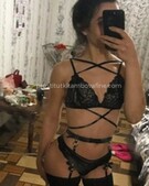 Анкета проститутки Майя - метро Измайлово, возраст - 25