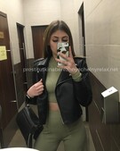 Анкета проститутки Таисия - метро Северное Медведково, возраст - 25