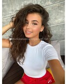 Анкета проститутки Жанна - метро Ломоносовский, возраст - 25