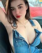 Анкета проститутки Леся - метро Северное Медведково, возраст - 25