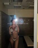 Анкета проститутки Мария - метро Перово, возраст - 25