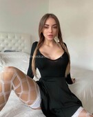 Анкета проститутки Тамара - метро Даниловский, возраст - 25