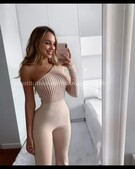 Анкета проститутки Лера - метро Сокол, возраст - 25