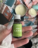 Анкета проститутки Леночка - метро Текстильщики, возраст - 25