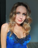 Анкета проститутки Эвелина - метро Покровское-Стрешнево, возраст - 25