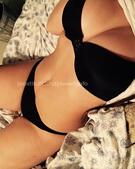 Анкета проститутки Лаура - метро Семеновский, возраст - 25