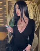 Анкета проститутки Рената - метро Мещанский, возраст - 25