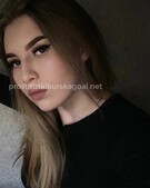 Анкета проститутки Милослава - метро Ясенево, возраст - 25