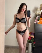 Анкета проститутки Наталья - метро Люблино, возраст - 25