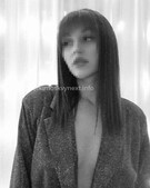 Анкета проститутки Света - метро Измайлово, возраст - 25