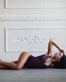 Анкета проститутки Дарья - метро Сокол, возраст - 25