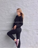 Анкета проститутки Римма - метро Мещанский, возраст - 25