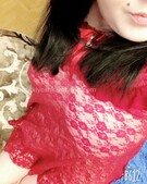 Анкета проститутки Жанна - метро Куркино, возраст - 25