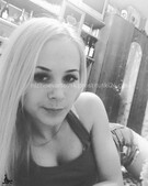 Анкета проститутки Эмма - метро Дорогомилово, возраст - 25