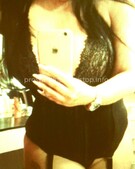 Анкета проститутки Злата - метро Пресненский, возраст - 25