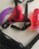 Анкета проститутки Полина - метро Южное Бутово, возраст - 25