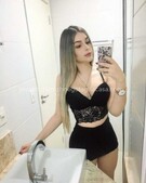 Анкета проститутки Мишель - метро Хамовники, возраст - 25