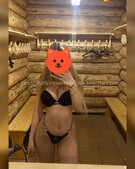 Анкета проститутки Марина - метро Южное Бутово, возраст - 25