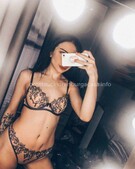 Анкета проститутки Инга - метро Сокол, возраст - 25