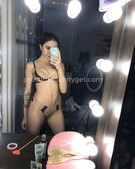 Анкета проститутки Софа - метро Люблино, возраст - 25