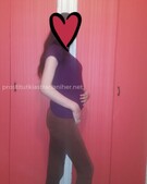 Анкета проститутки Лизочка - метро Новогиреево, возраст - 25