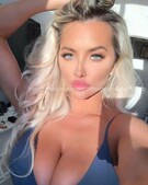 Анкета проститутки Яна - метро Текстильщики, возраст - 25