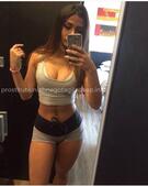 Анкета проститутки Катенька - метро Дмитровский, возраст - 25