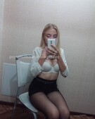 Анкета проститутки Екатерина - метро Таганский, возраст - 25