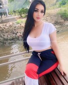 Анкета проститутки Света - метро Южнопортовый, возраст - 25