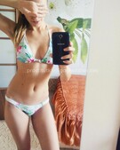 Анкета проститутки Лика - метро Мещанский, возраст - 25