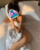 Анкета проститутки Шарлотта - метро Северное Медведково, возраст - 25