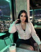 Анкета проститутки Аврора - метро Хорошевский, возраст - 26