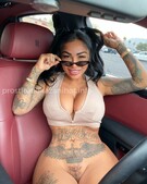 Анкета проститутки Лина - метро Аэропорт, возраст - 26