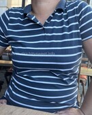 Анкета проститутки Лариса - метро Новокосино, возраст - 26