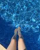 Анкета проститутки Мирослава - метро Тверской, возраст - 26