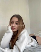 Анкета проститутки Леся - метро Пресненский, возраст - 26