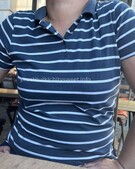 Анкета проститутки Олеся - метро Хорошевский, возраст - 26