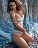 Анкета проститутки Раиса - метро Красносельский, возраст - 26