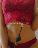 Анкета проститутки Николь - метро Выхино-Жулебино, возраст - 26