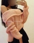 Анкета проститутки Надежда - метро Хамовники, возраст - 26