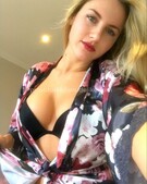 Анкета проститутки Света - метро Мещанский, возраст - 26