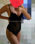 Анкета проститутки Танюша - метро Мещанский, возраст - 26