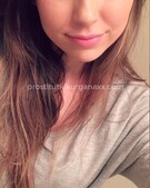 Анкета проститутки Света - метро Тверской, возраст - 26