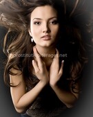 Анкета проститутки Светлана - метро Строгино, возраст - 26