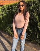 Анкета проститутки Света - метро Щукино, возраст - 26