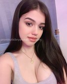 Анкета проститутки Анна - метро Новокосино, возраст - 26