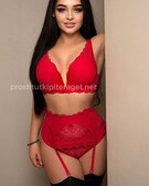 Анкета проститутки Светлана - метро Беговой, возраст - 26