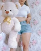 Анкета проститутки Элина - метро Теплый Стан, возраст - 27